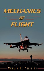 Mechanics Of Flight