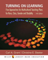 Turning On Learning