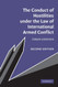 Conduct Of Hostilities Under The Law Of International Armed Conflict