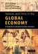 International Economics And Business