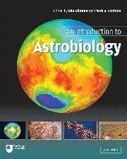 Introduction To Astrobiology