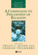 Companion To Philosophy Of Religion