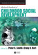 Wiley-Blackwell Handbook Of Childhood Social Development