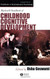 Wiley-Blackwell Handbook Of Childhood Cognitive Development