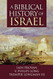 Biblical History Of Israel