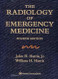Radiology Of Emergency Medicine