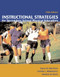 Instructional Strategies For Secondary School Physical Education