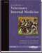 Textbook Of Veterinary Internal Medicine