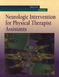 Neurologic Interventions For Physical Therapy