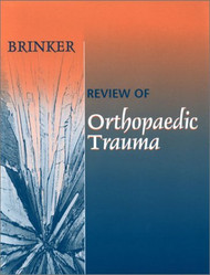 Review Of Orthopaedic Trauma