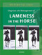 Diagnosis And Management Of Lameness In The Horse