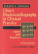 Chou's Electrocardiography In Clinical Practice