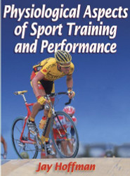 Physiological Aspects Of Sport Training And Performance With Web Resource-