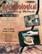 Archaeological Laboratory Methods