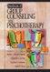 Handbook Of Group Counseling And Psychotherapy