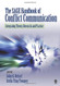 Sage Handbook Of Conflict Communication