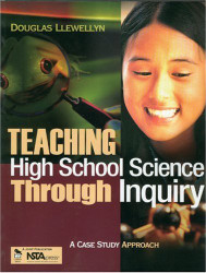 Teaching High School Science Through Inquiry And Argumentation