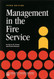 Management In The Fire Service