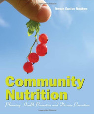 Community Nutrition