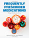 Frequently Prescribed Medications
