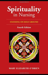 Spirituality In Nursing