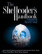 Shellcoder's Handbook