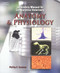Laboratory Manual For Comparative Veterinary Anatomy And Physiology
