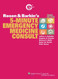 Rosen And Barkin's 5-Minute Emergency Medicine Consult