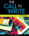 Call To Write