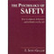 Psychology Of Safety Handbook