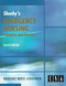 Sheehy's Emergency Nursing Principles And Practices