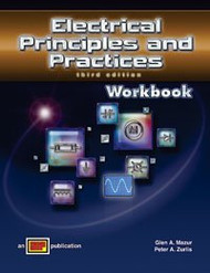 Electrical Principles And Practices