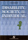 Disability Society And The Individual