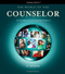 World Of The Counselor