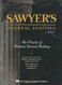 Sawyer S Guide For Internal Auditors