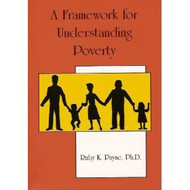 Framework For Understanding Poverty