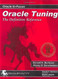 Oracle Tuning