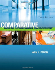 Comparative Health Information Management