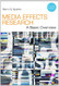 Media Effects Research