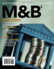 M And B