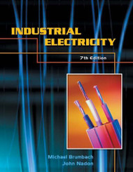 Industrial Electricity