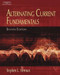 Alternating Current Fundamentals