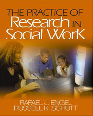 Practice Of Research In Social Work