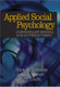 Applied Social Psychology