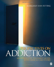 Perspectives On Addiction