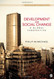 Development And Social Change