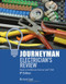 Journeyman Electrician's Review