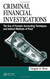 Criminal Financial Investigations