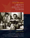 Liberty Equality Power Volume 2 Concise Edition