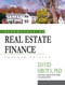 Essentials Of Real Estate Finance